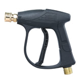 High Pressure Washer Gun  Max, Power Washer Short Gun with  Quick Connector In Australia - Darrahopens