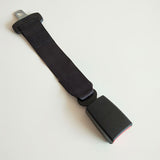 4pc Seat Belt Pads Cover Extender Comfortable and Convenient for Car Seat In Australia - Darrahopens