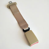 4pc Seat Belt Pads Cover Extender Comfortable and Convenient for Car Seat