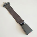 4pc Seat Belt Pads Cover Extender Comfortable and Convenient for Car Seat In Australia - Darrahopens