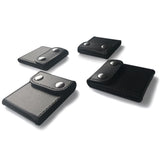 4pc Universal Vehicle Seat Belt Cover Clips, Comfort Auto Shoulder Neck Protector Strap Positioner Locking Clip