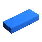 5pc Cleaning Sponge Super Absorbent Water Durable ~ You Know Use for Household Clean Cars/Boats The dust and Dirt In Australia - Darrahopens