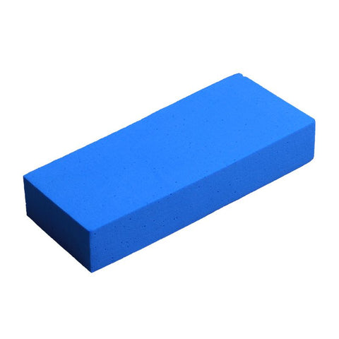 5pc Cleaning Sponge Super Absorbent Water Durable ~ You Know Use for Household Clean Cars/Boats The dust and Dirt In Australia - Darrahopens