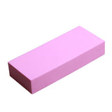 5pc Cleaning Sponge Super Absorbent Water Durable ~ You Know Use for Household Clean Cars/Boats The dust and Dirt In Australia - Darrahopens