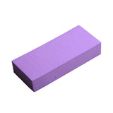 5pc Cleaning Sponge Super Absorbent Water Durable ~ You Know Use for Household Clean Cars/Boats The dust and Dirt In Australia - Darrahopens