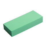 5pc Cleaning Sponge Super Absorbent Water Durable ~ You Know Use for Household Clean Cars/Boats The dust and Dirt In Australia - Darrahopens