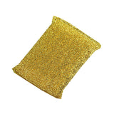 2pc  All Purpose Kitchen Scrubbing Sponges Non-Scratch Scrub Sponges Pads, Heavy Duty Scrubbing Cleaner Sponges In Australia - Darrahopens