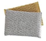 2pc  All Purpose Kitchen Scrubbing Sponges Non-Scratch Scrub Sponges Pads, Heavy Duty Scrubbing Cleaner Sponges In Australia - Darrahopens