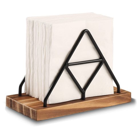Modern Mail Holder for Home Office, Metal Letter Organizer Sorter for Desk, Cutout Mail Envelope Design In Australia - Darrahopens