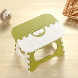 Camping Chair 2 Piece Camping Chairs Home Outdoor Folding Bench Lightweight Casual for Camping Picnic BBQ Garden Party Outdoors
