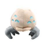 Plushie Figure Plush Dolls Toys Soft Stuffed Toys Figures Cute Birthday Gifts Games Pillow for Kids (brown) In Australia - Darrahopens