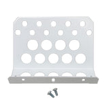 Router Shelf Storage Box Wall Hanging Metal Organizer Box Cable Power Bracket Organizer Box Home Decor Router Shelf Wall Mount In Australia - Darrahopens