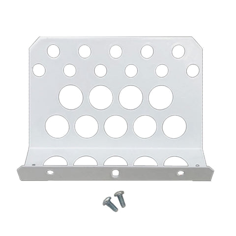 Router Shelf Storage Box Wall Hanging Metal Organizer Box Cable Power Bracket Organizer Box Home Decor Router Shelf Wall Mount In Australia - Darrahopens