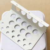 Router Shelf Storage Box Wall Hanging Metal Organizer Box Cable Power Bracket Organizer Box Home Decor Router Shelf Wall Mount In Australia - Darrahopens