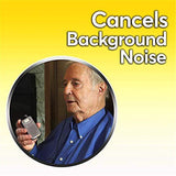 Digital Radio  Band Stereo Radio, Digital Tuning Pocket Radio with LCD Screen, External Speaker,High Sensitivity Reception
