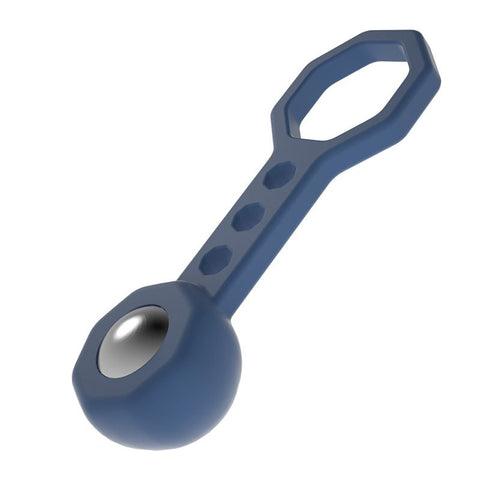Stud Finder Wall Scanner, Magnetic Stud Finder With of Pull Magnetic Power, No Batteries Required Wall Stud Finder Metal