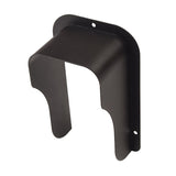 Doorbell Rain Cover,Waterproof Ring Doorbell Cover,Ring Doorbell Anti-Glare Cover,Access Control System Cover,Suitatle for Access