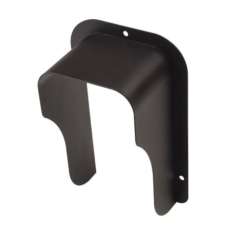Doorbell Rain Cover,Waterproof Ring Doorbell Cover,Ring Doorbell Anti-Glare Cover,Access Control System Cover,Suitatle for Access