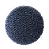 10 Pieces Round Mesh for Plant Pot Gardening Pad Plant Pot Hole Mesh Pad Bonsai Mesh Flower Pot Drainage Mesh Drainage Hole Screen
