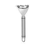 Peeler for Corn On The , Corn Peeler - Removes Kernels From Corn  In Seconds, On The Remover (Set of 1) In Australia - Darrahopens