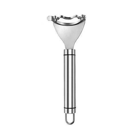 Peeler for Corn On The , Corn Peeler - Removes Kernels From Corn  In Seconds, On The Remover (Set of 1) In Australia - Darrahopens