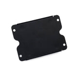 2pcs LED Dimmer Switch LED DimmerAdjustable Voltage Regulator LED Brightness Controller for LED Strip Light Lamp LED Dimming