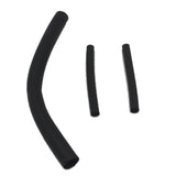 Hard Top Seal Kit Removable Cover Replace  Compatible with Jeep  Wrangler Unlimited Models Foam Blocker