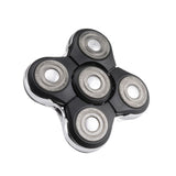 Shaver Replacement Blades for Head Shaver, 5 Blades Shaver Heads for Bald Men Grooming,Head and Face Electric Razor Shaver Heads