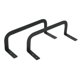 2 PCS Mattress Retainer Bar, Mattress Slide Stopper, Metal Mattress Mattress Gaskets for Wooden Bed Frame, Keep Mattress In Australia - Darrahopens