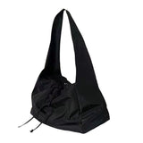 Crossbody Sling Bags for Women Big Sling Bag for Women Black Crossbody Bags
 Nylon Crossbody Bags for Women Trendy