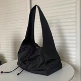 Crossbody Sling Bags for Women Big Sling Bag for Women Black Crossbody Bags
 Nylon Crossbody Bags for Women Trendy