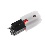 Universal Record Player Cartridge,Turntable Cartridges for Vinyl Records Diamond Stylus Needle Turntable Needle Record Player