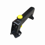 Tire Pneumatic Switch,Car Repair Tool Tire Machine Column Pneumatic Handle Valve Lock Switch
Auto Parts Column Push-Pull Pneumatic