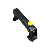 Tire Pneumatic Switch,Car Repair Tool Tire Machine Column Pneumatic Handle Valve Lock Switch
Auto Parts Column Push-Pull Pneumatic