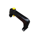 Tire Pneumatic Switch,Car Repair Tool Tire Machine Column Pneumatic Handle Valve Lock Switch
Auto Parts Column Push-Pull Pneumatic