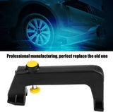 Tire Pneumatic Switch,Car Repair Tool Tire Machine Column Pneumatic Handle Valve Lock Switch
Auto Parts Column Push-Pull Pneumatic