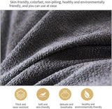 Triangle Wedge Pillow,Back Support Adjustable Back Wedge Cushion Reading Pillow Sofa Bed Office Chair Rest Cushion Neck In Australia - Darrahopens