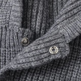 Warm Hooded Scarf  Hat for Women Men
Integrated Ear Protection Windproof Cap Scarf - Thickening Hat Scarf （3pcs）