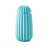 Toothpick Holder Tube Home living Room Press Automatic Cotton Swab Storage Box Bucket Toothpick Can （2pcs） In Australia - Darrahopens