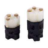 722.9 Transmission Y3/8n1 and Y3/ 8n2 Sensor Compatible 
Automatic Transmission Control Module Sensor Compatible