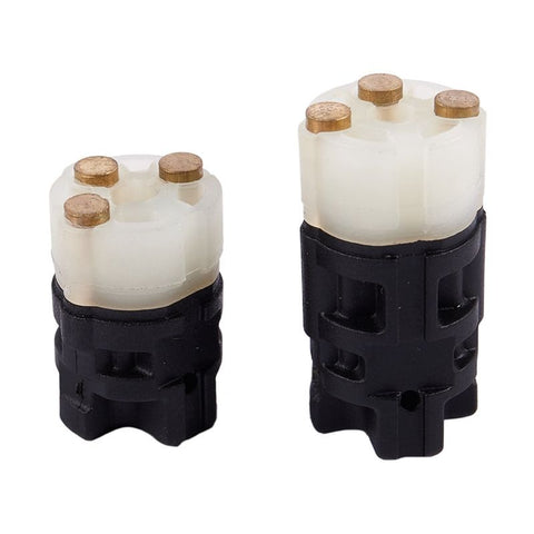 722.9 Transmission Y3/8n1 and Y3/ 8n2 Sensor Compatible 
Automatic Transmission Control Module Sensor Compatible