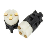 722.9 Transmission Y3/8n1 and Y3/ 8n2 Sensor Compatible 
Automatic Transmission Control Module Sensor Compatible