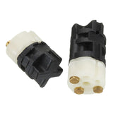 722.9 Transmission Y3/8n1 and Y3/ 8n2 Sensor Compatible 
Automatic Transmission Control Module Sensor Compatible