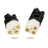 722.9 Transmission Y3/8n1 and Y3/ 8n2 Sensor Compatible 
Automatic Transmission Control Module Sensor Compatible