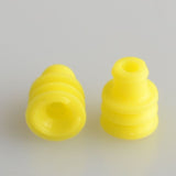 2 wire connectors automotive Connector car water proof waterproof wire connectors automotive connectors automotive wire connectors