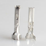2 wire connectors automotive Connector car water proof waterproof wire connectors automotive connectors automotive wire connectors