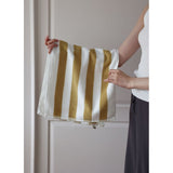 Stripe Beach Towels,Cotton Extra Large Pool Towels, Oversized Swim Towels, Soft Absorbent Quick Dry Bath Towels for Hotel a