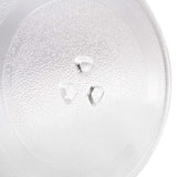 Microwave Glass Plate Replacement,Universal Microwave Glass Turntable Round Plate Cooking Tray Replacement Accessories In Australia - Darrahopens