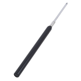 Greenhouse Replacement Cylinder Only Window Opener Auto Vent/Automatic Greenhouse Cylinder for and Vents In Australia - Darrahopens