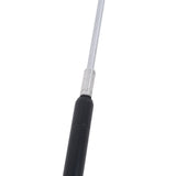Greenhouse Replacement Cylinder Only Window Opener Auto Vent/Automatic Greenhouse Cylinder for and Vents